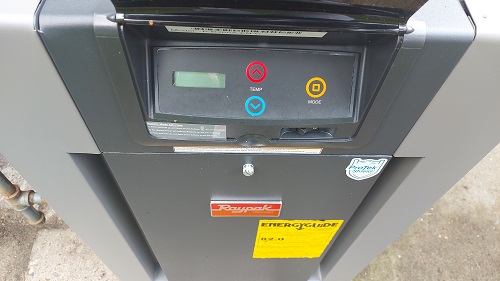 Swimming pool heaters for sale